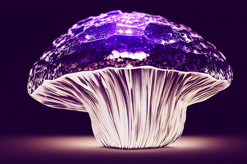 Unique Presents