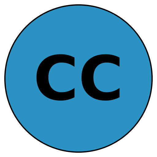 CraftCrafter