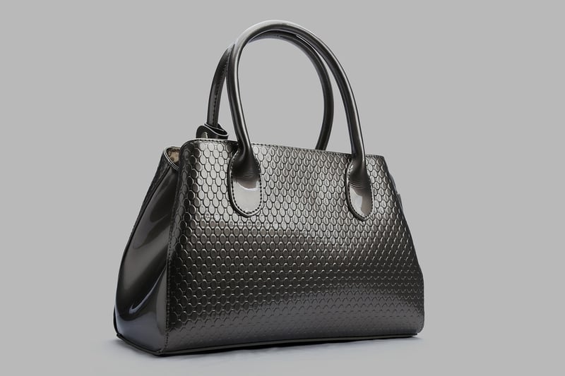 Customized Tote Bags